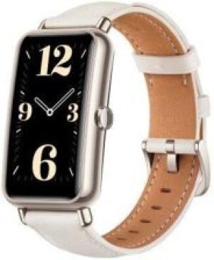 Huawei Watch Fit Mini Biały