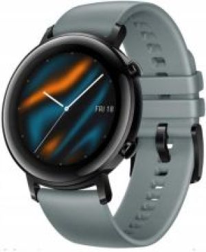 Huawei Watch GT 2 Sport 42mm Cyan