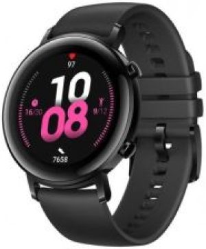 Huawei WATCH GT 2 Sport 42mm Czarny