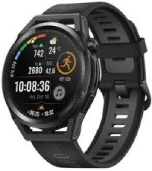 Huawei Watch GT Runner Czarny