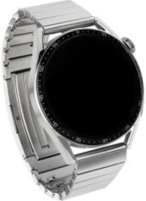 HUAWEI Watch GT3 46mm Srebrny