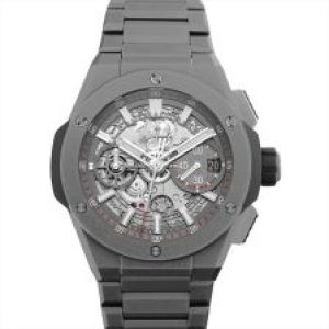 Hublot Big Bang 451.FX.6923.FX