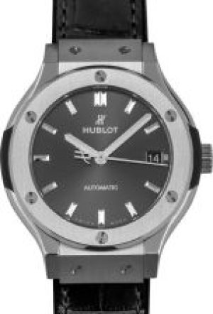 Hublot Classic Fusion 565.NX.7071.LR