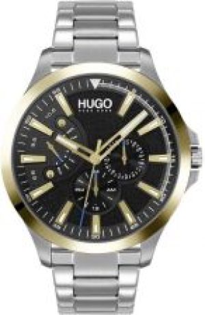 HUGO 1530174