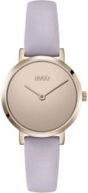 HUGO 1540083