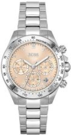 Hugo Boss 1502615 Novia
