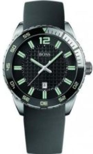 Hugo Boss  1512885