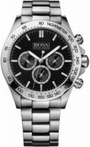Hugo Boss  1512965