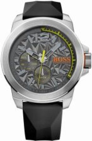 Hugo Boss 1513347