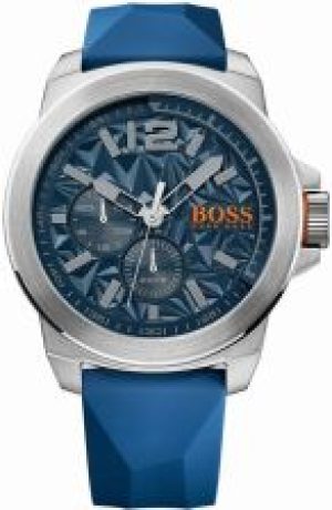 Hugo Boss 1513348