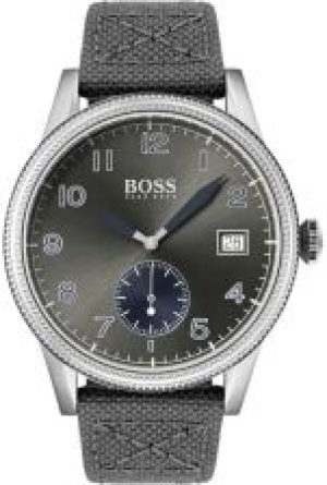 Hugo Boss 1513683
