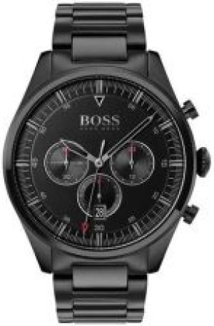 Hugo Boss 1513714
