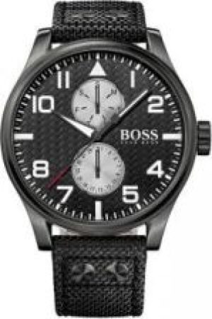 Hugo Boss Classic 1513086