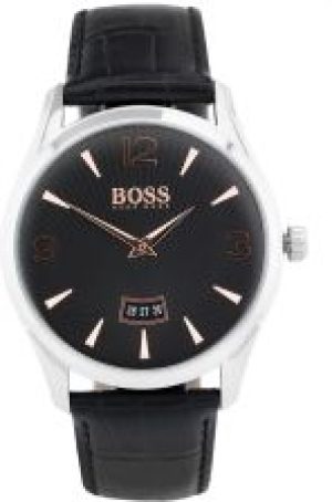Hugo Boss Commander 1513425