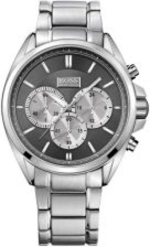 Hugo Boss HB1512883