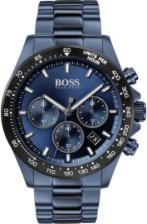Hugo Boss Hero Sport Lux 1513758