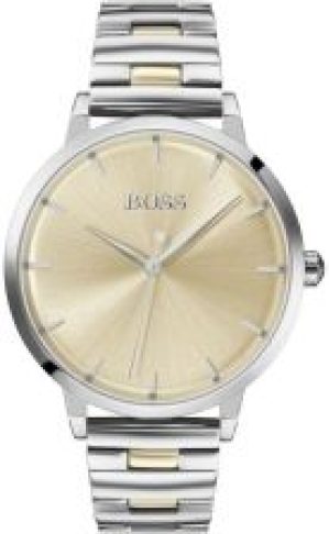 Hugo Boss Marina 1502500