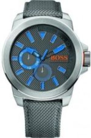 Hugo Boss Orange 1513013