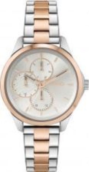 Hugo FEARLESS MULTI 1540097