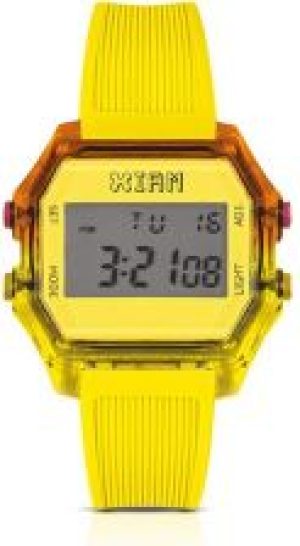 I Am IAM-KIT529