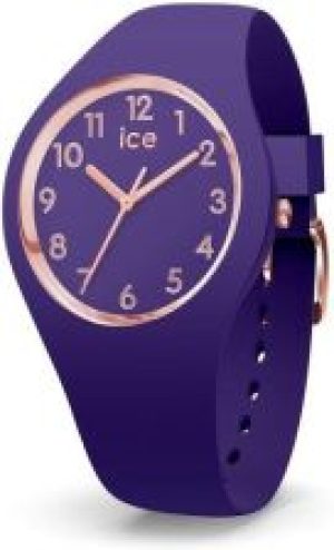 Ice Watch 015695