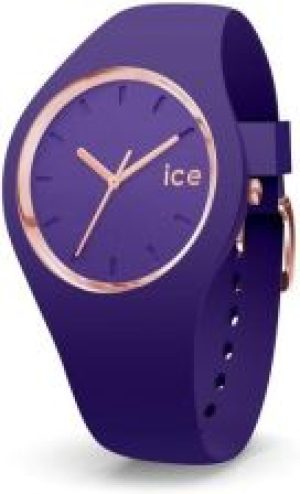 Ice Watch 015696