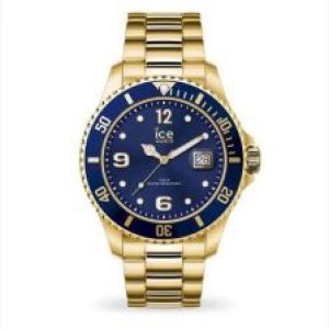 ICE WATCH IC.016762