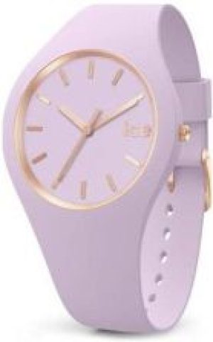 ICE-WATCH  IC019531