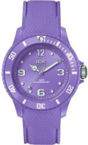 Ice Watch Purple 14235