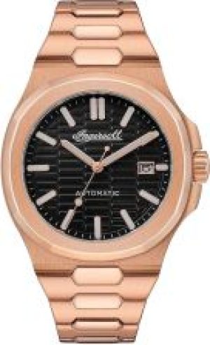Ingersoll I11802 The Catalina Automatic