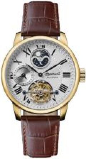 Ingersoll The Riff I07403