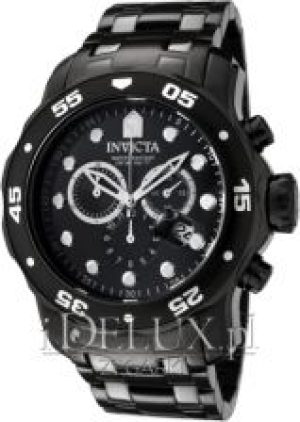 Invicta 0076
