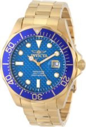 Invicta 14357