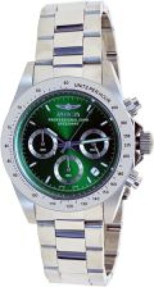Invicta 14384