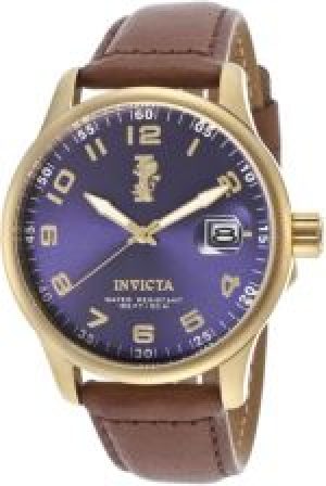 Invicta 15255