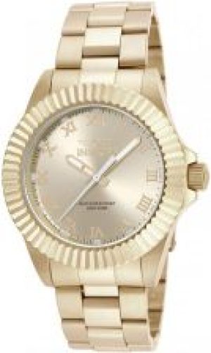 Invicta 16739