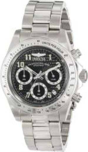 Invicta 17025