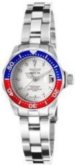 Invicta 17033