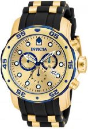 Invicta 17887
