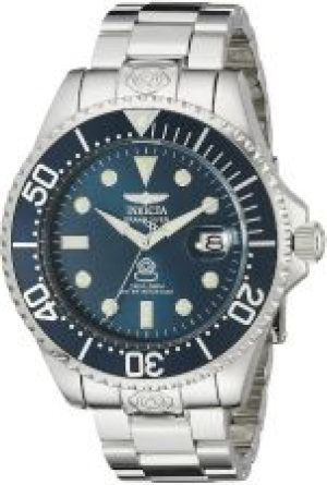 Invicta 18160