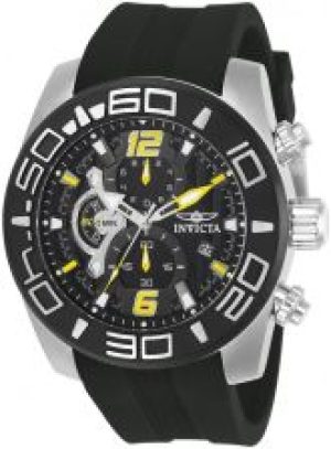 Invicta 22809