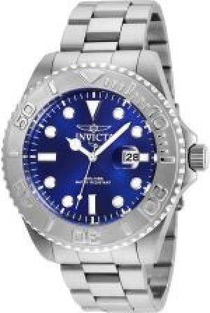 Invicta 24623 Pro Diver Automatic