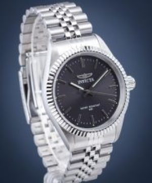 Invicta 29372
