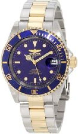 Invicta 8928OB