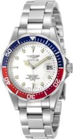 Invicta 8933