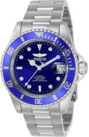 Invicta 9094OB