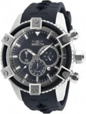 Invicta Kwarcowy Bolt Men In90268