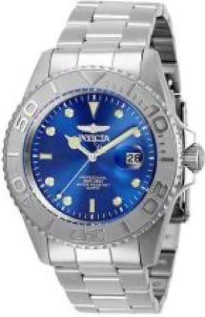 Invicta Pro Diver 29945