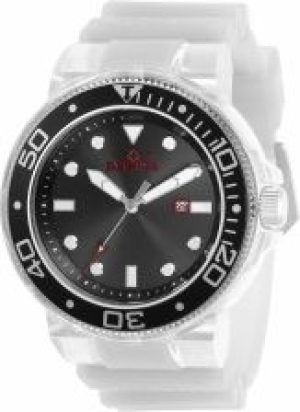 Invicta  Pro Diver 32333