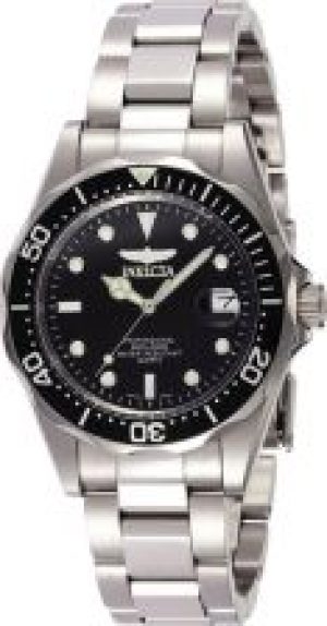 Invicta Pro Diver 8932